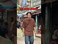 1st class bikhari #shorts