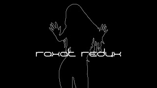 RAXAT REDUX - BY LYNTIK | FPS BOOST | GTA 5 RP