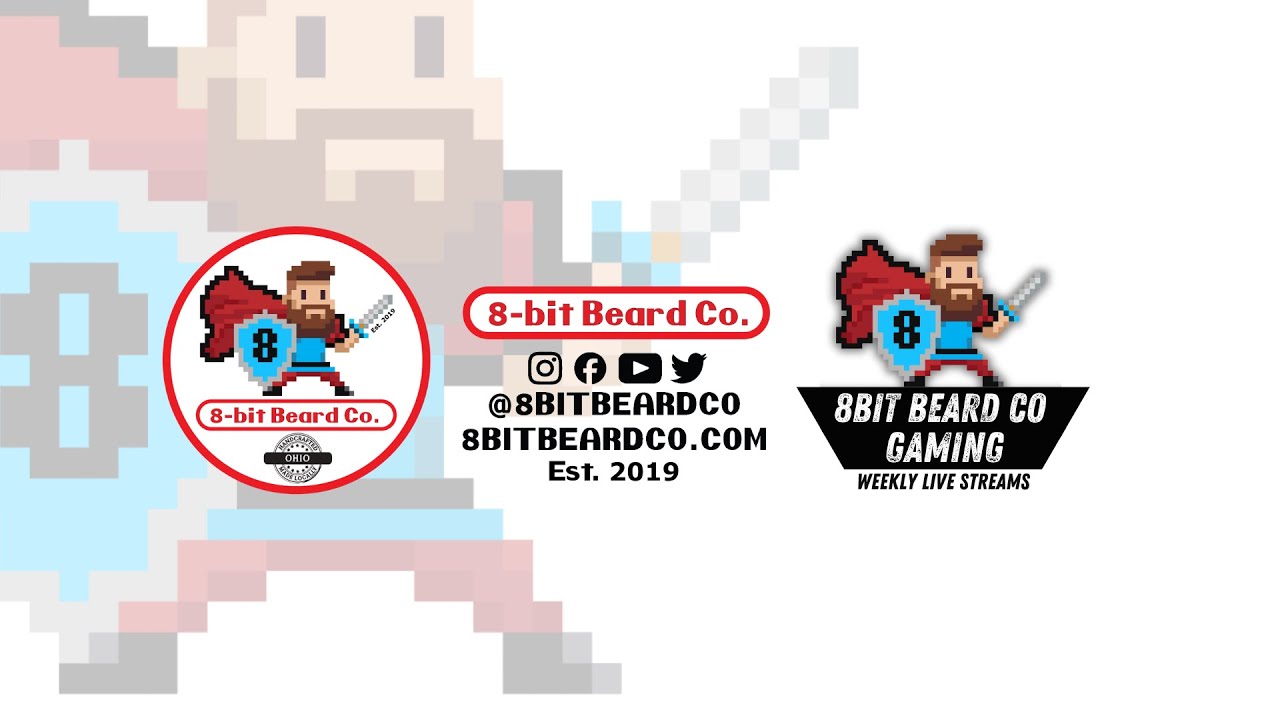 8bit After Lunch Quest - Ep. 2 | Chill Workday Gaming | Arc Raiders