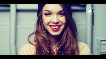 Dynamic Openers & Transitions - After Effects Template Videohive