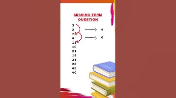 Tricks to solve UPSC Preliminary 2021 question in Tamil~Missing term| #upsc #trending #shorts #2021
