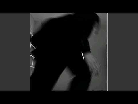 Ver 技術の手 no YouTube