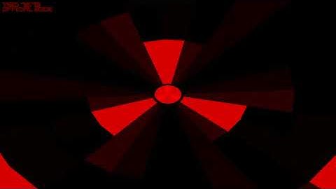 Open Hexagon: Laser Beams - ~224s (Ancient WR)