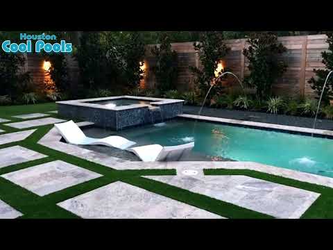 introduction-to-houston-cool-pools-designer,-mike-chatelain