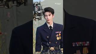 #zhanglinghe #张凌赫 #장릉혁 #จางหลิงเฮ่อ #zhanglinghe张凌赫 #ZLH #fypシ゚ #fypシ゚viral  #cdrama #chineseactor