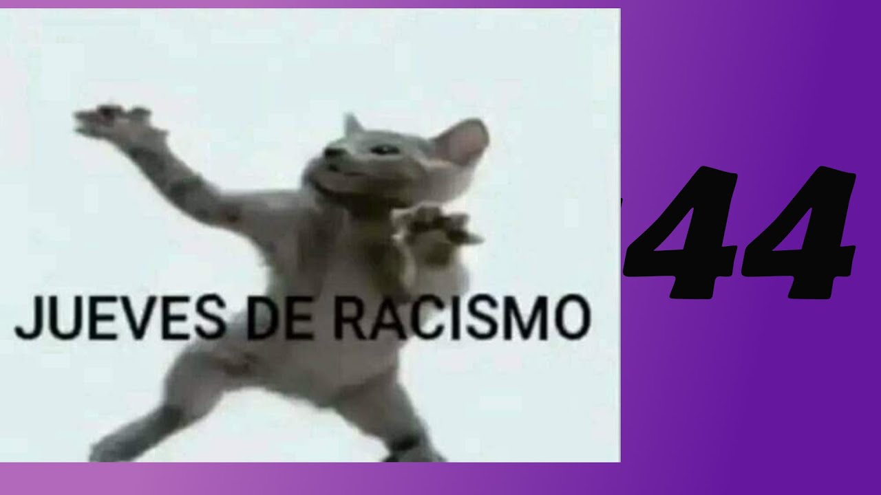 Shitpost Random Shitposting compilation | Videos random | Memes | Video graciosos #44 ...