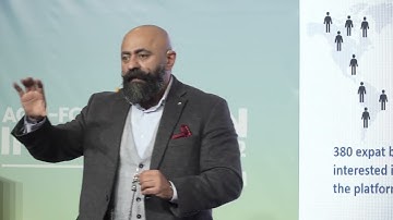 Agrytech Demo Session - CrowdFarming - #AFID2022