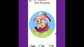 Who Is? Level 322 Solve this puzzle