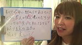 坂本真綾 色彩 Youtubeまとめ Youtube