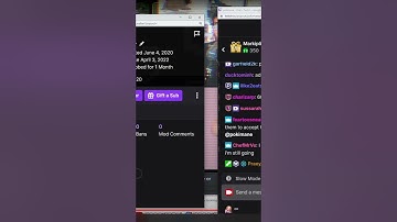 poki talks to the average trainwrecks viewer (pokimane)