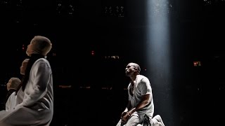 The Illuminati s Final Warning for Kayne West 2017