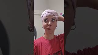 Siyahlar Içinde 🖤 Resimi