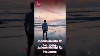 App: Lyrical Bit Music : Photo Video Status Maker Romantic Love WhatsApp Status Video Maker 2020 screenshot 3