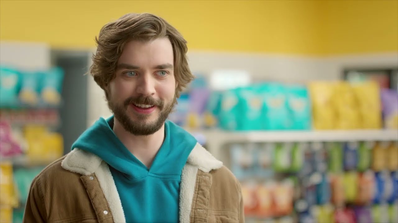 Minnesota Lottery: North 5 Wait, What?