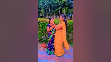 tutate jhumka Bata Jodi bhauji#trending south#viral video#Anil Kumar official