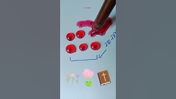 IQ TEST 128 #iqtest #games #iqlegend #gaming #iqtes #funny #gameshorts #puzzle #gameplay #art