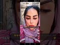 اثير ابن زينب بنت الديوانية يفوت ع بيت زينب يريد يفضحه اثير ابن زينب بنت الديوانية يفوت ع بيت زينب يريد يفضحه