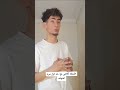 هوا قصده ان انت معوق Comedyfilms Comedymovies اكسبلور هوا قصده ان انت معوق Comedyfilms Comedymovies اكسبلور