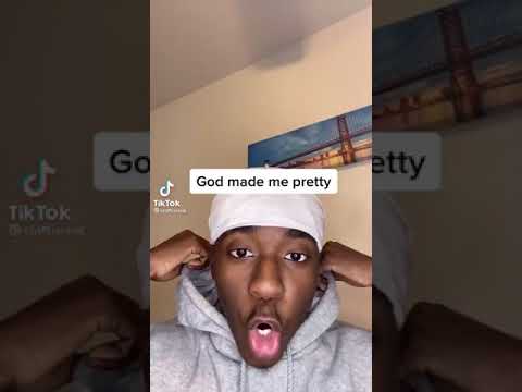 sEnD tHiS tO