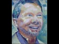 Eckhart Tolle  - Experiencing Itself
