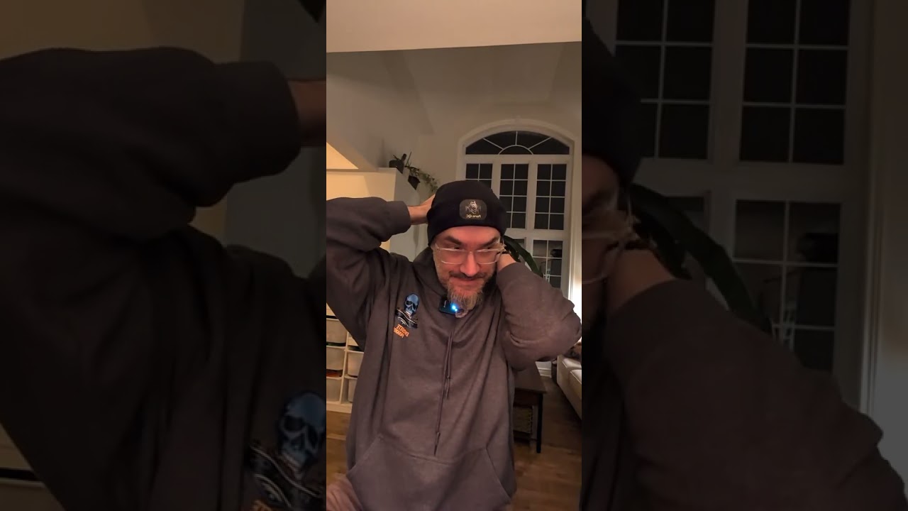 Enquête du 01 février 