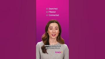 AI Databases Options