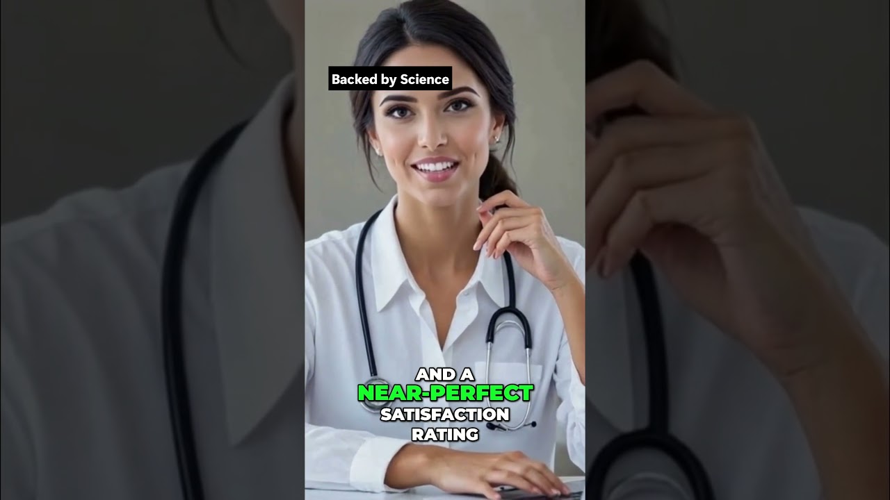 Metabolic Support  Reverse Glucose & Boost Energy Naturally!