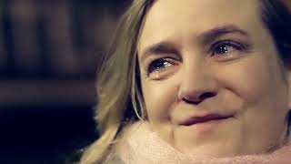 Cathy Brennan Bradley  Showreel 2022