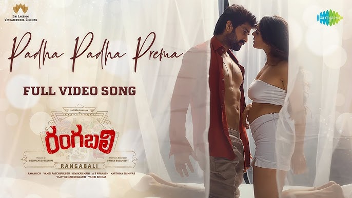 Rus ona porno tomosha Rus pornosi: Xotin erining qarzlari uchun sikildi