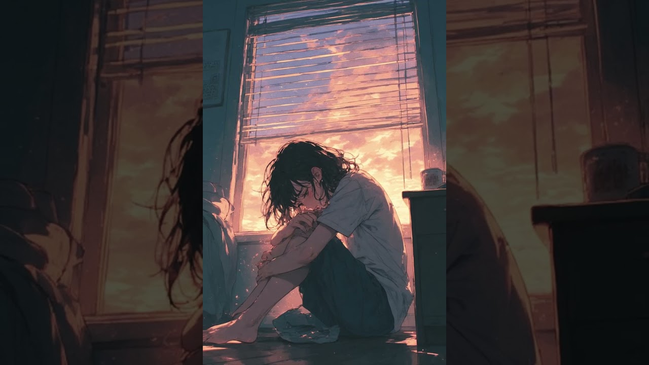 157 Sunsets Without You (Inside Your Head, ’Cause I Know You) Luna