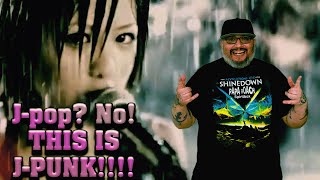 Stereopony | Hitohira No Hanabira | History and Reaction