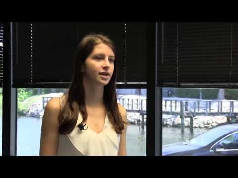 physical-therapy-practice-management-software-how-to-choose