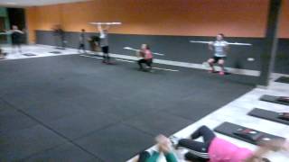 WP 20150327 004