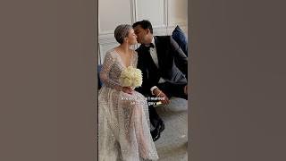 Why I married an Indian 🇮🇳