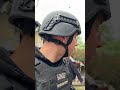 Евакуація зі Східного, Херсон. Орки зруйнували будинок, і жінці немає де жити.