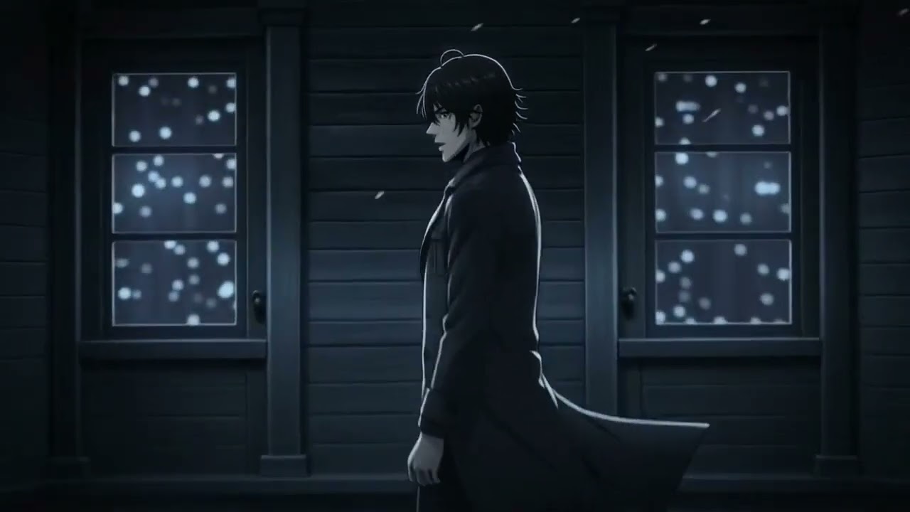 Dépositaire de la mémoire