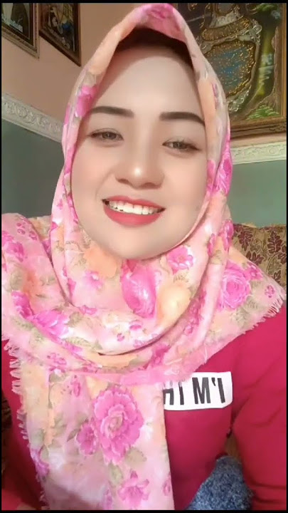 Iyo areb tekok opoh #videolucu