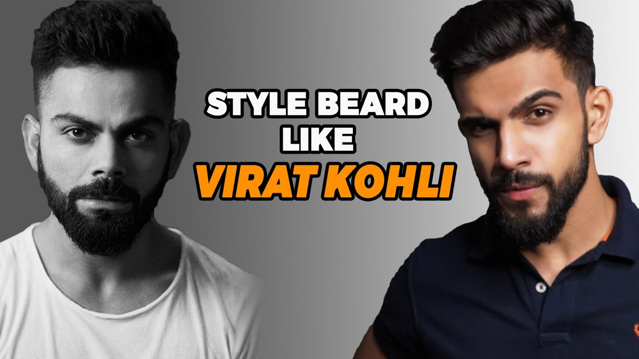 Virat Kohli | Men new hair style, Haircuts for balding men, Cool hairstyles  for men