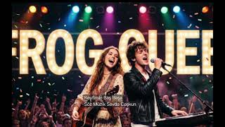 KEYFİMLE BAŞ BAŞA Söz Müzik Sevda Coşkun #dancemusic 