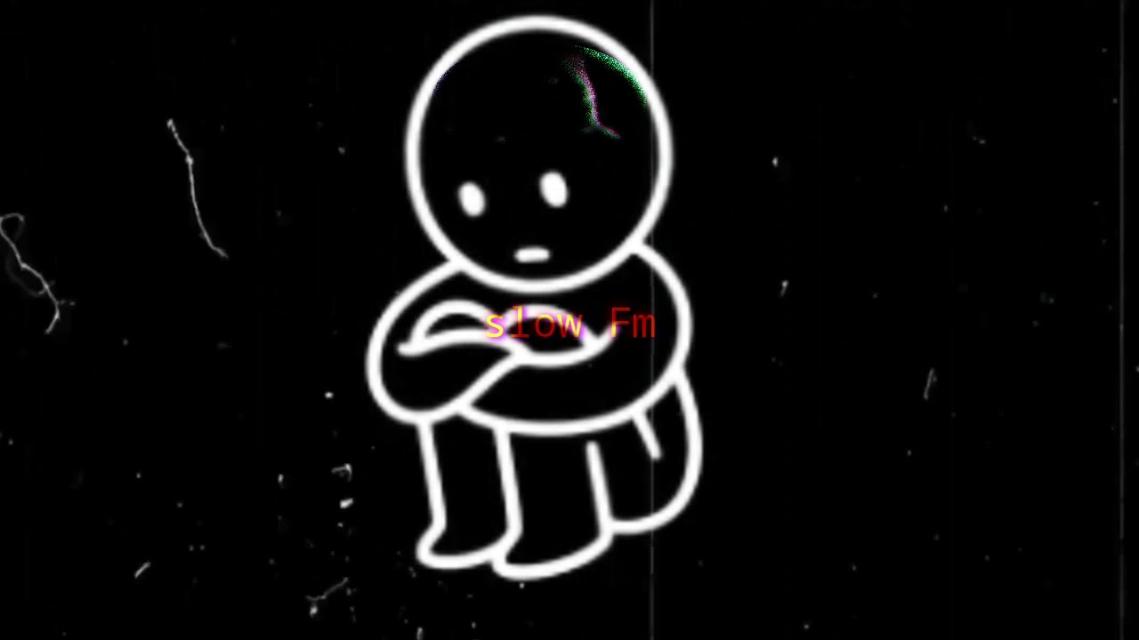 𝚂𝚞𝚖𝚖𝚎𝚛 𝙸𝚗 𝙷𝚒𝚕𝚕𝚜 + 𝚂𝚕𝚘𝚠𝚎𝚍