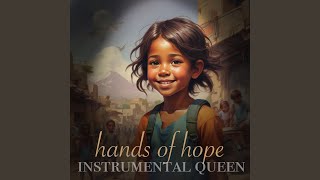 Voices Of Humanity  Soft Ambient  For Advocacy Projects