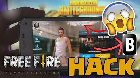 Hack All Games||Best App For Download Modded Games🔥