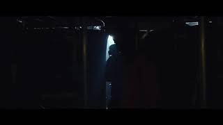 BTS (방탄 소년단) 'BRING THE SOUL: THE MOVIE'  Trailer (Tear ver.)