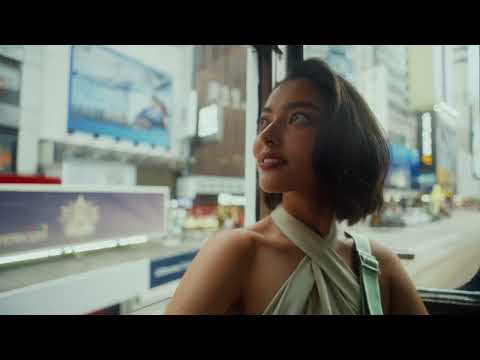 Discover Causeway Bay with Lanson Place's Neighbourhood Map of Hidden Gems