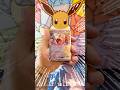 Greninja hunting Pt. 3 let’s see if we get a hit! #pokemon #shortvideos #pokemontcg #fyp