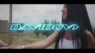 Artush Khachikyan - Milionavor //music offical//