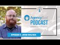 Jesse Seilhan on Growth By Numbers