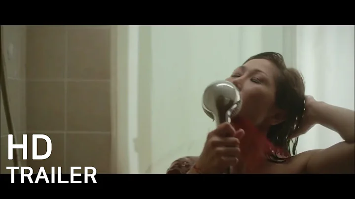 30 MILES FROM NOWHERE Trailer #1 NEW 2019 Alone In A Cabin In The Woods Horror NEW Movie 영화