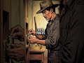 Jose Rizal's Brother Was The Philippines' Most Dangerous Spy