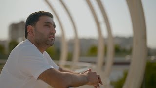 Ülvi Pasazade - Sevgilim